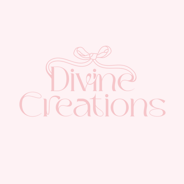 Divine Creations 