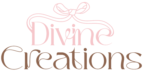 Divine Creations 